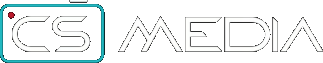 CS Media logo